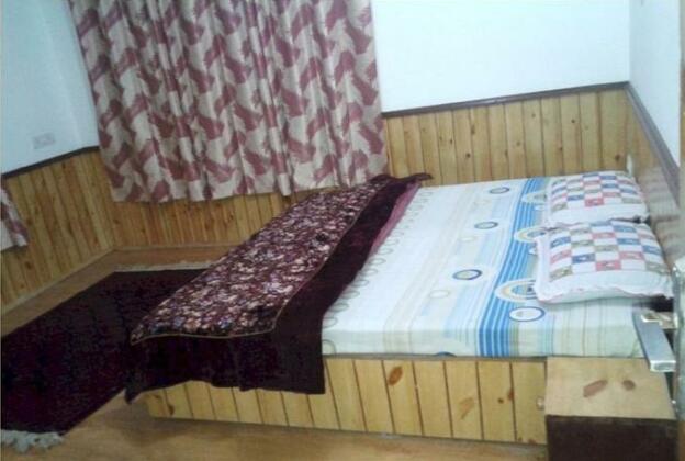 Ladakh View Home Stay - Photo5