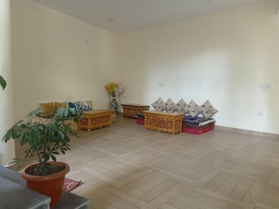 Ladakh Villa - Photo4