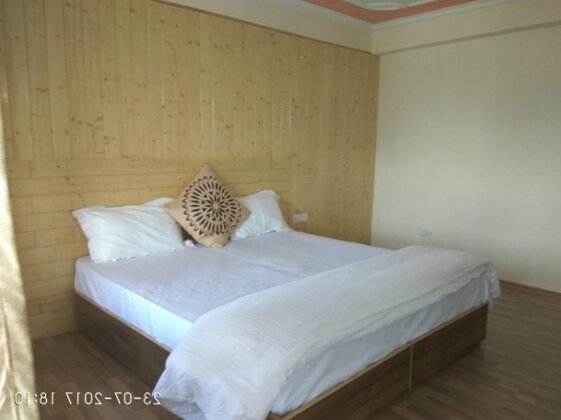 Laksdup Guest House - Photo4