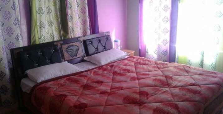 Layul Palace Guest House - Photo2