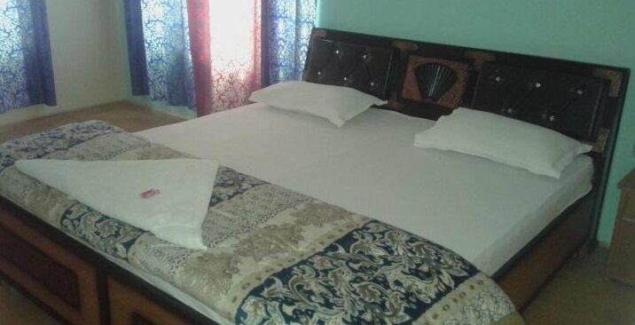 Layul Palace Guest House - Photo3