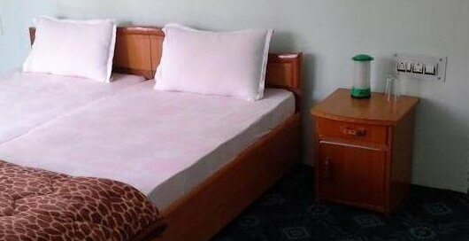 Layul Palace Guest House - Photo4