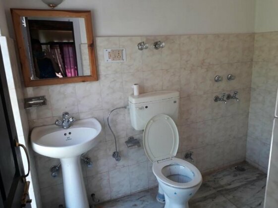 Mandarava Homestay - Photo4