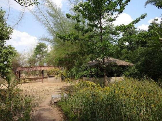 Mantra Cottage - Photo4