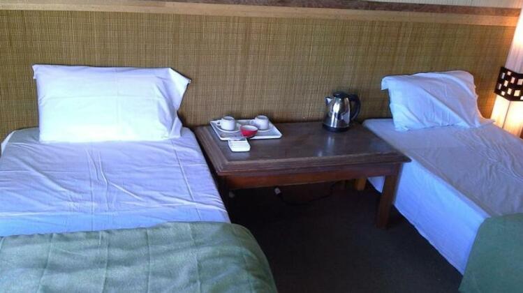 Mantra Cottage - Photo5