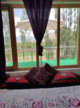Morning Sky Guest House - Photo2