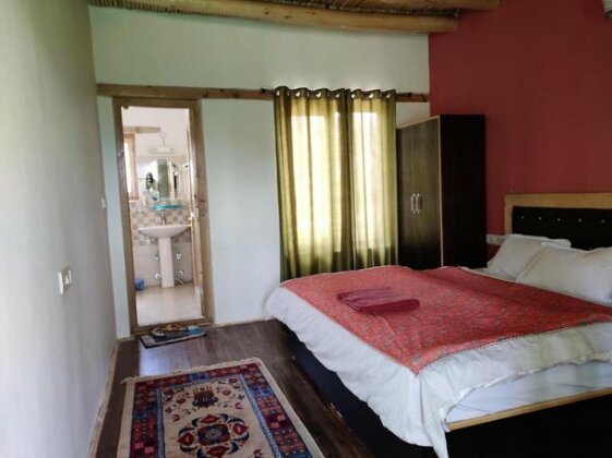 Morning Sky Guest House - Photo3