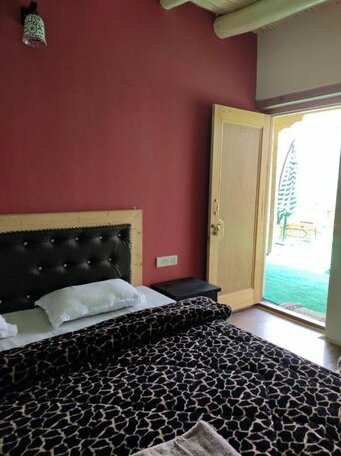 Morning Sky Guest House - Photo5