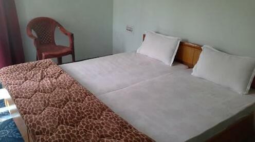 Mountain Retreat Guest House - Photo3