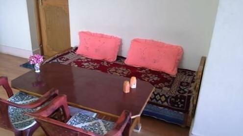 Mountain Retreat Guest House - Photo4