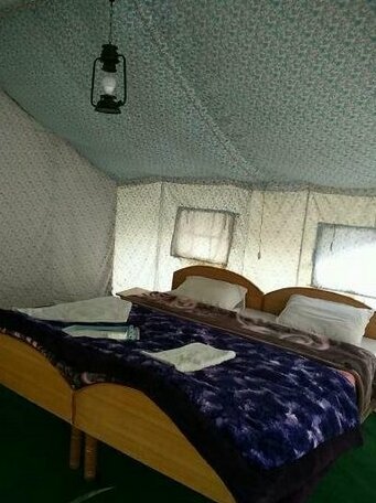 Mystic Pangong - Photo3