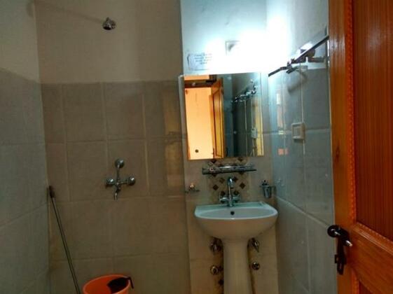 Nathula Guest House - Photo4
