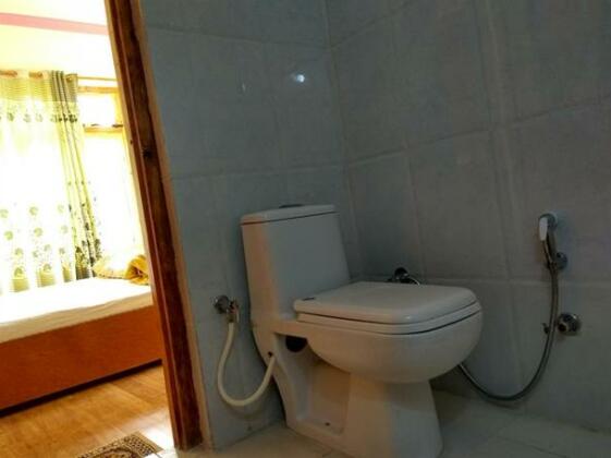 Nathula Guest House - Photo5