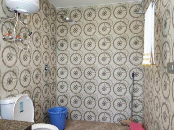 New Sangstod Villa - Photo3