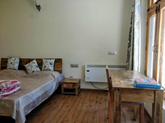 New Sangstod Villa - Photo4