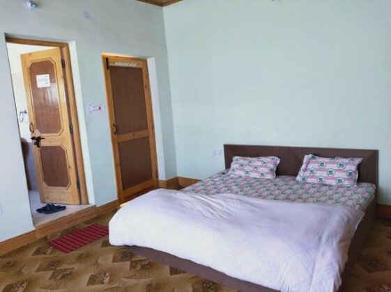 Nilza Guest House - Photo3