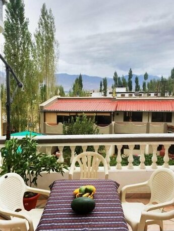 Norzin holiday Home - Photo3