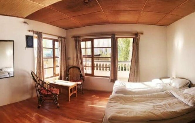 Norzin holiday Home - Photo4