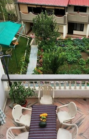 Norzin holiday Home - Photo5