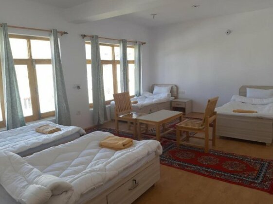 Odbar - Photo2