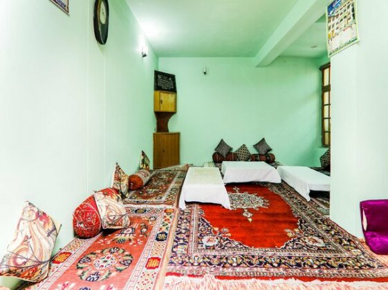 OYO 36314 Naaz Guest House - Photo3