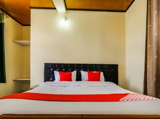 OYO 36314 Naaz Guest House - Photo5
