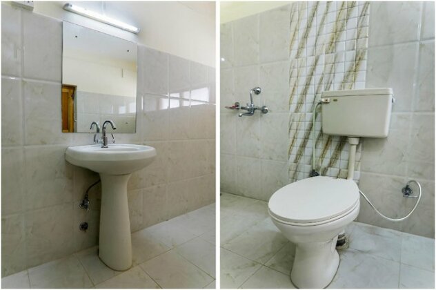 OYO 36547 Kharpon Villa - Photo4