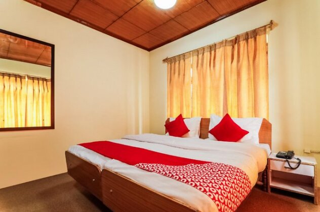 OYO 40808 Serchen Villa - Photo2