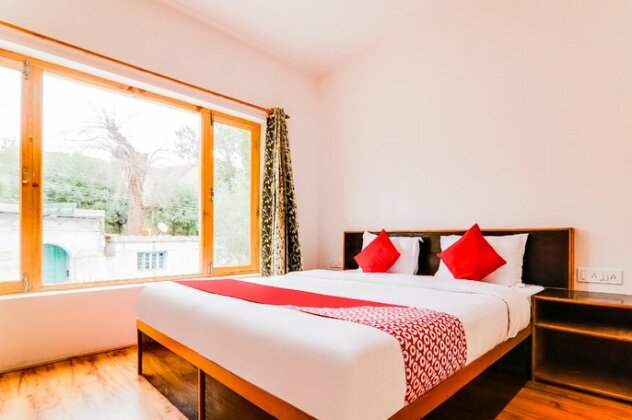 OYO 47303 Yeed Ga Villa - Photo2