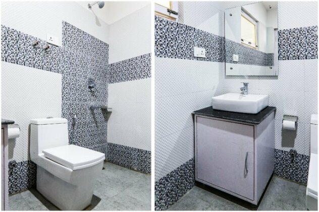 OYO 47303 Yeed Ga Villa - Photo4
