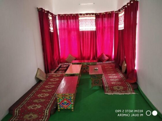 Palay Shay Shay - Photo3
