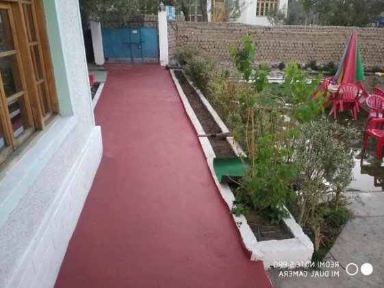 Palay Shay Shay - Photo5