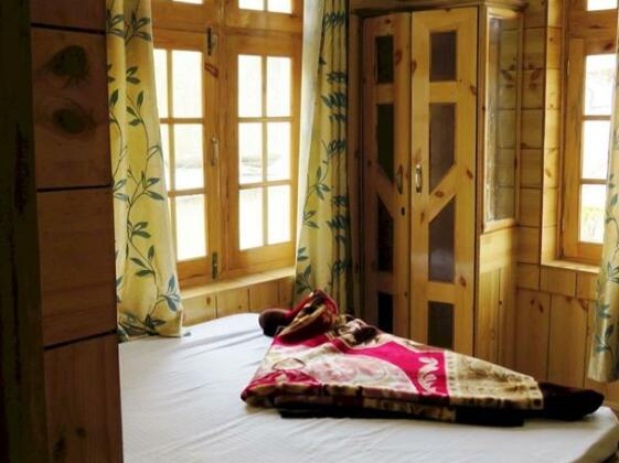 Rahela Guest House & Home Stay - Photo2