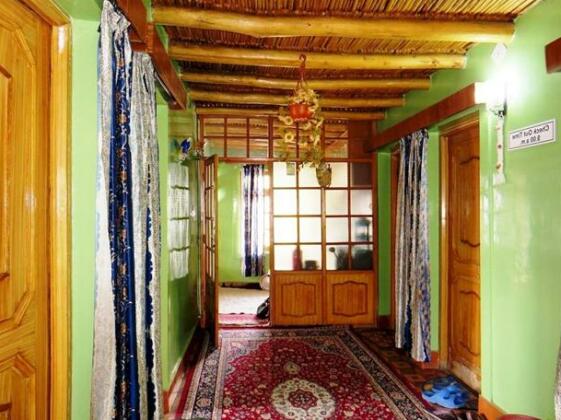 Rahela Guest House & Home Stay - Photo4