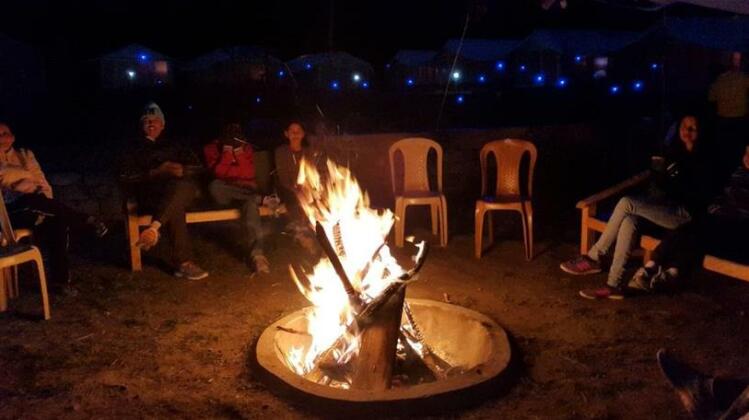 Saser Camp - Photo5