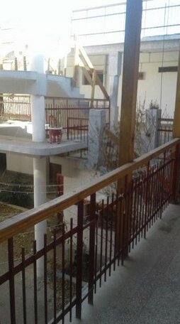 Semnet Guest House - Photo2