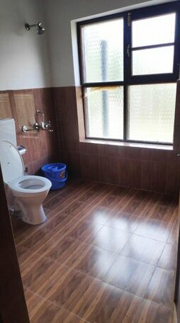 Shayok Guest House Nubra - Photo4