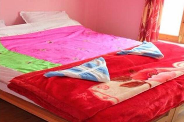 Shorkhan Guest House - Photo5