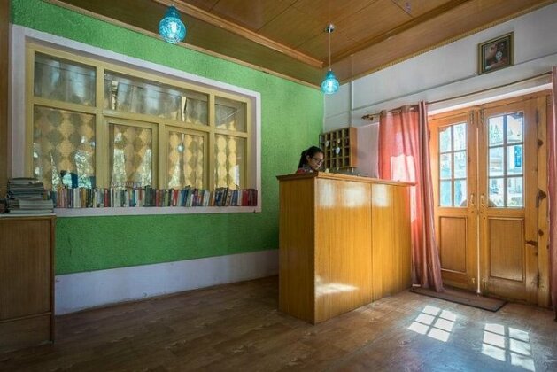 Siala Guest House - Photo3