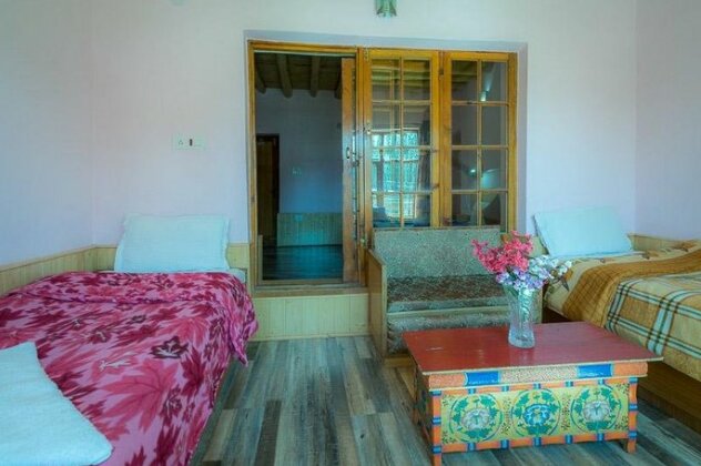 Siala Guest House - Photo5