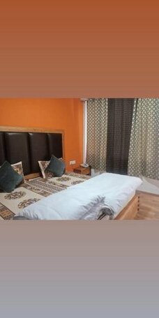Skyabu Inn - Photo3