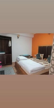 Skyabu Inn - Photo5