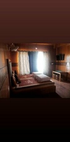 Skyabu Inn