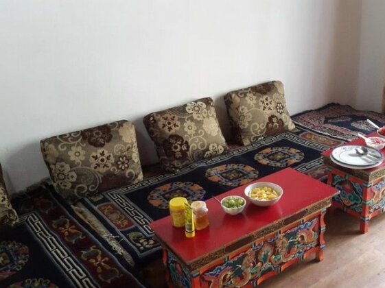 Skyland Guest House - Photo3