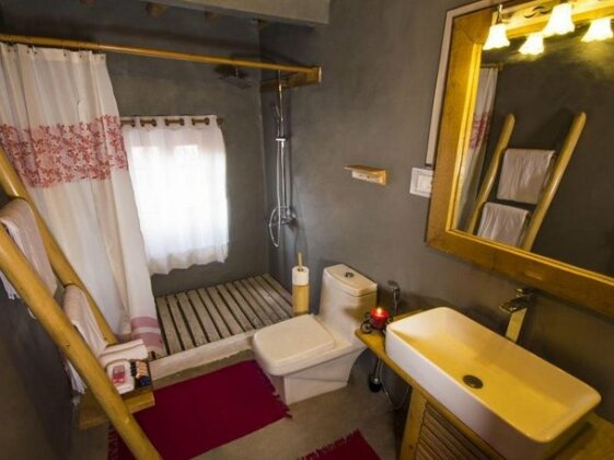 Stok House - Photo3