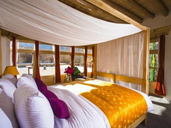 Stok House - Photo4