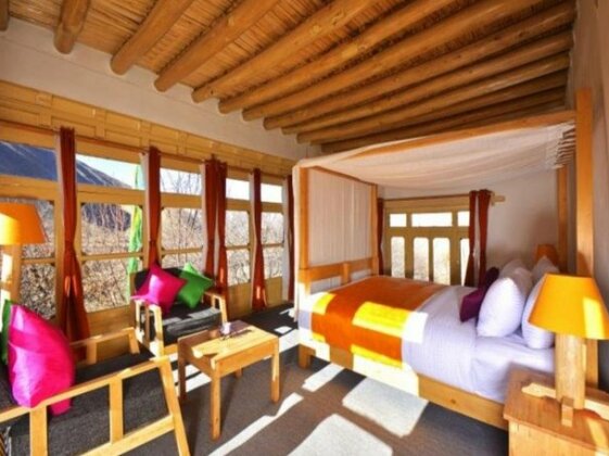 Stok House - Photo5