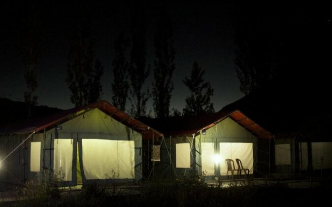 Summer Holiday Camp - Photo2