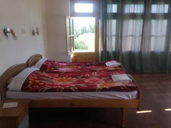 Tahang House Leh - Photo5