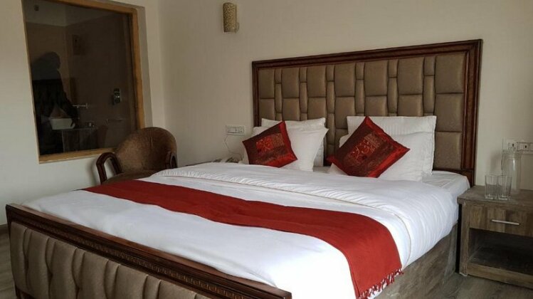 The Fortune Resorts - Photo2